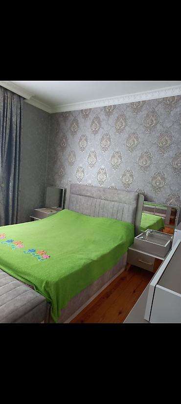 Həyət evləri və villaların satışı: Həyət evi və torpaq sahəsi - Tək mərtəbəli daş ev, geniş eyvanlı - — 13