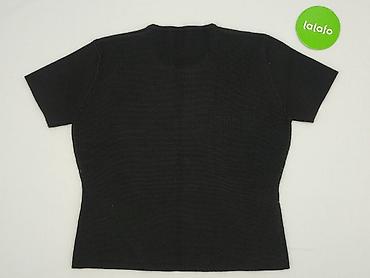 atmosphere bluz: Bluzka damska, rozmiar XL — 4