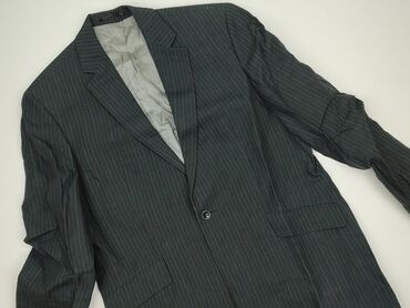Suit jacket for men, L (EU 40), condition - Very good