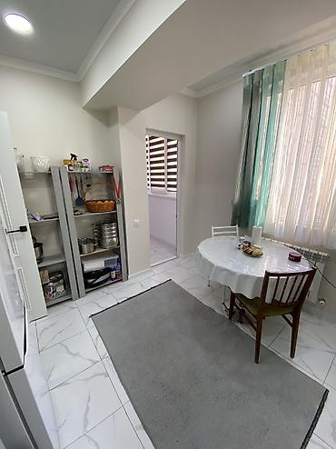 Продажа квартир: 1 комната, 44 м², 4 этаж — 11