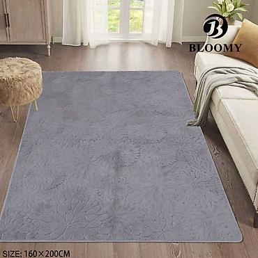 Tepisi i prostirke: Tepih
200x160cm
Cena: 4200
Din — 4