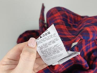 dresy pull and bear: Koszulа dla mężczyzn, rozmiar S — 4