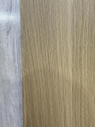 Звукоизоляционные панели: Декоративные стеновые панели под дерево и однотонные для интерьеров - — 6