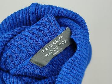 parka greenpoint: Primark, Golf damski, rozmiar XL — 4