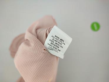 maxi: Missguided, Sukienka damska, rozmiar M — 5