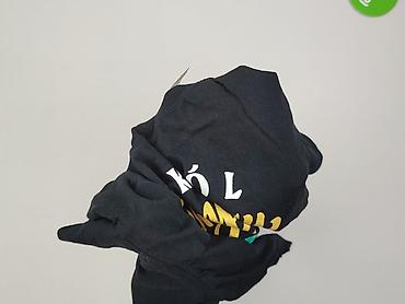 mango tshirt: Gildan, Koszulka dla mężczyzn, rozmiar M — 5