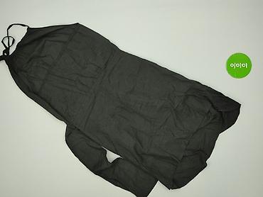 mango outlwt: Boohoo, Sukienka damska, rozmiar M — 3