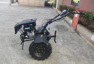 Дизельные мотоблоки: Мотокаса 🔥 Чоп оргуч Жаткавый — 15