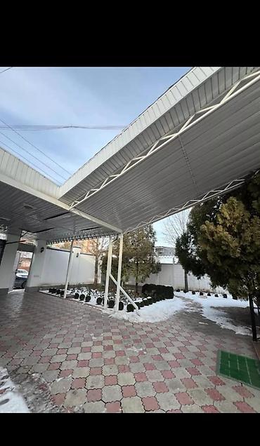 Продажа коттеджей и домов: 📍 Срочно Продаётся 3-этажный кирпичный дом в центре города📍 📍 — 13