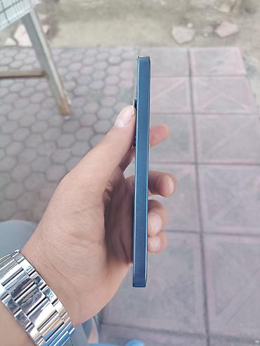 samsun a35: Samsung Galaxy A35 5G, 256 GB, rəng - Mavi, İki sim kartlı — 6