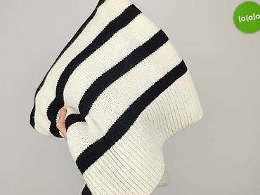 wallis sweter: H&M, Sweter damski, rozmiar S — 7