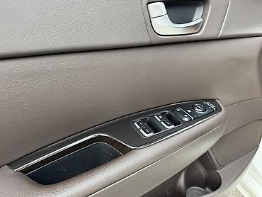 Kia: Kia Optima: 2019 г., 2 л, Автомат, Бензин, Седан — 14