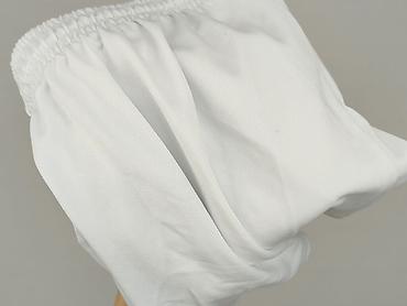 sweaters h: Szorty dla mężczyzn, rozmiar M — 5