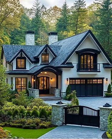 Кровля крыши: Кровля крыши | Монтаж Больше 6 лет опыта — 7