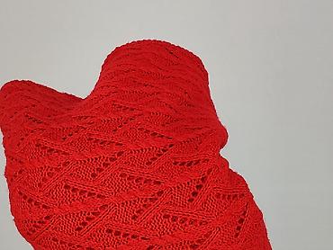red herring marka: Janina, Sweter damski, rozmiar 2XL — 6