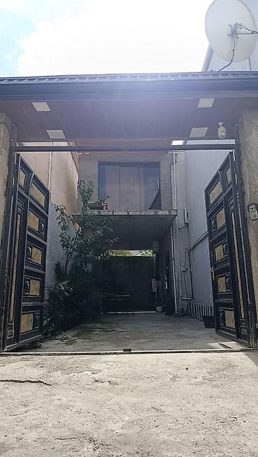 ucuz heyet evləri: Hamıya salam Ev hem satılır hemde kirayə verilir 1 geniş zal 1 — 4
