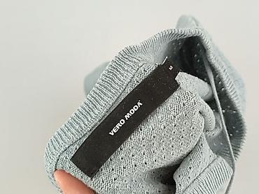 infinity sweater: Vero Moda, Sweter damski, rozmiar M — 5