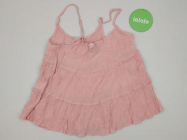 bluzki hm: H&M Divided, Top damski, rozmiar M — 3