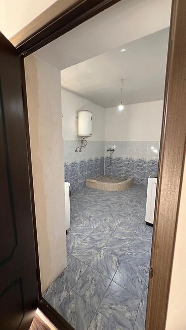 сдаю помещения в аренду: 366 м², 6 комнат и более, Рабочий Городок — 4