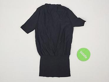 zara 8: Zara, Bluzka damska, rozmiar S — 6