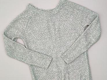turecki sweter: Orsay, Sweter damski, rozmiar M — 1
