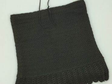 Stefanel, Women`s skirt, size S (EU 36)