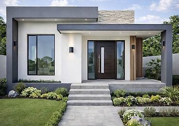 Ремонт под ключ: Услуги ремонта и отделки “под ключ” - Комплексные ремонтно-отделочные — 2