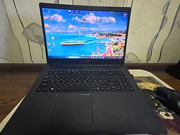 core: Продаю acer aspire Nvidia core i5 8 Gb 256 mx230. скидка есть — 1