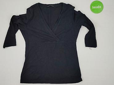 bluza 4xl: F&F, Bluzka damska, rozmiar M — 2