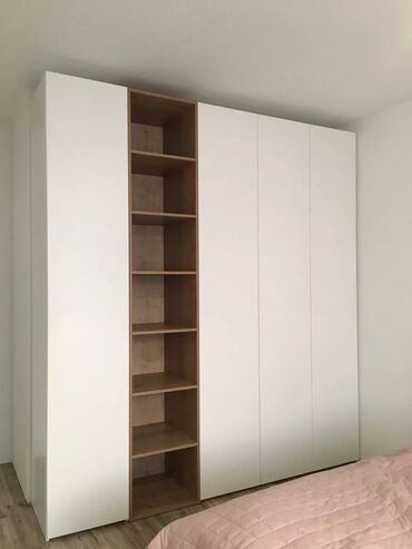 Мебель на заказ: Мебель на заказ, Спальня, Стулья, Кухонный гарнитур, Стол — 13