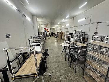 панорамные: Сдаётся в аренду коммерческое помещение по адресу: проспект Победы — 1