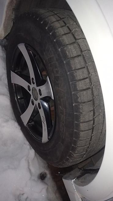 Honda: Honda Stepwgn: 2003 г., 2.4 л, Автомат, Бензин, Минивэн — 18