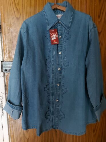 Гарнитуры для зала: Гарнитур для зала, цвет - Коричневый — 25