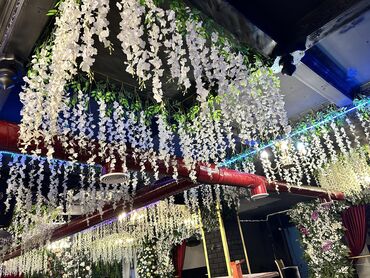 Havalandırma: 💨 Peşəkar Havalandırma Xidmətləri! Təmiz hava, sağlam mühit! -da lalafo.az — 9 Havalandırma: 💨 Peşəkar Havalandırma Xidmətləri! Təmiz hava, sağlam mühit! — 9