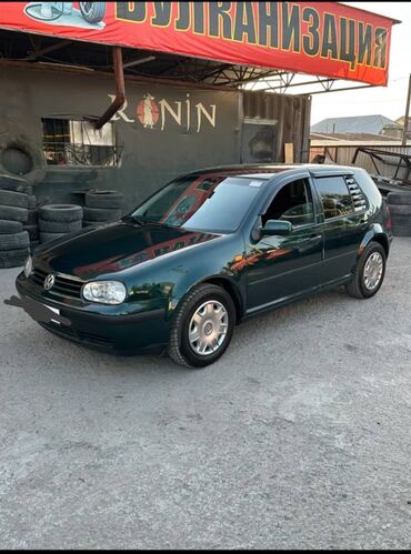 спидометр гольф 2: Volkswagen Golf: 1.6 л, Механика, Бензин, Хетчбек