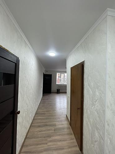 Продажа участков: 4 соток, Для строительства, Тех паспорт — 8