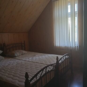 Həyət evləri və villaların satışı: Продается Дом Набрани. Центральная улица за отелем Сансет Форест.Дом 4 — 12