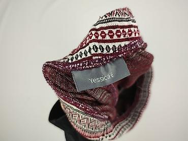 klapki yeeze: Yessica, Legginsy rozmiar S — 4