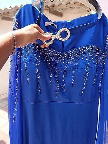 baliq donlar: Ziyafət donu, Maksi, 4XL — 4
