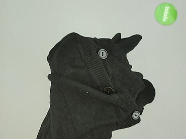 barchanki: Gina Tricot, Kardigan damski, rozmiar L — 7