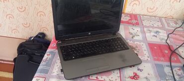 nodbuk ucuz: Б/у HP 13.5 ", Intel Core i7, 512 ГБ, Самовывоз