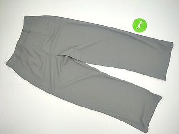 garsonka: Spodnie materiałowe damskie, rozmiar S — 3