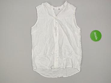 mode weiss: Koszula damska, rozmiar XL — 2