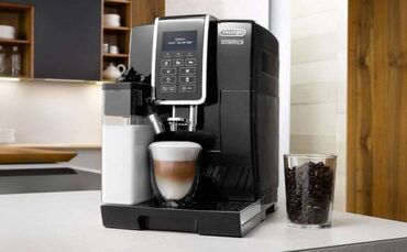 кофеварки для зернового кофе: Кофеварка, кофемашина, Новый, Самовывоз, Бесплатная доставка, Платная доставка