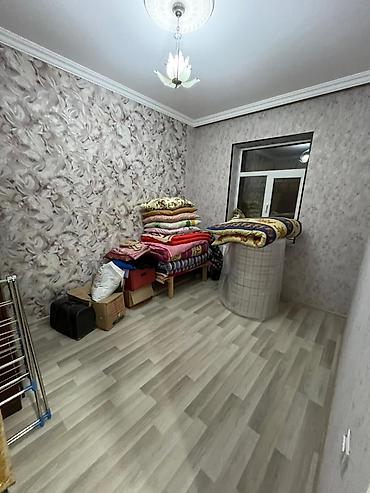 daşınan evler: 70 kv. m, 3 otaqlı, Kombi, Qaz, İşıq — 9