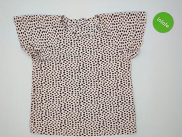 sheinside plus size: Shein, Bluzka damska, rozmiar L — 2