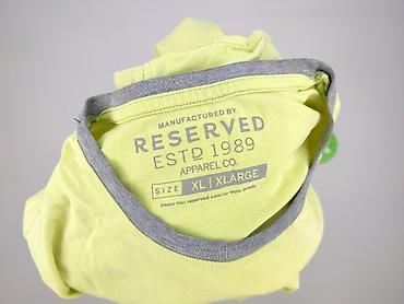 dsquared2 bluza: Reserved, Koszulka dla mężczyzn, rozmiar XL — 4
