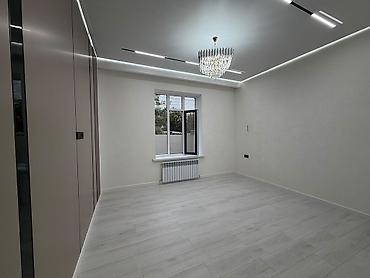 раздольный дом: 🏡 Продаётся просторный двухэтажный дом! ✨ Идеальный вариант для — 10