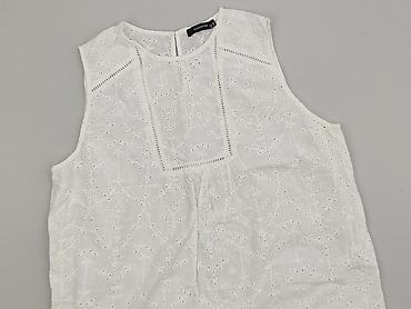 vistula: Reserved, Bluzka damska, rozmiar 2XL — 1