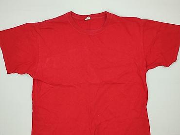 merch: Koszulka dla mężczyzn, rozmiar L — 1